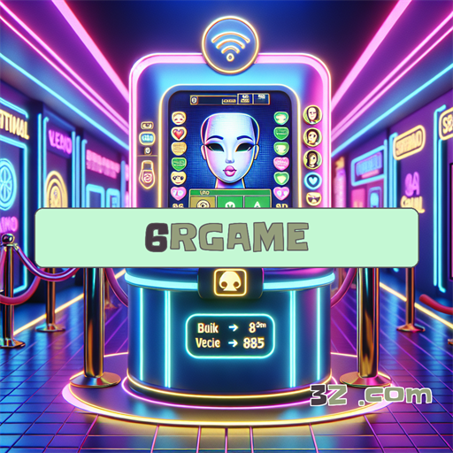Baixar Jogos Com Qualidade e Diversão no 6rgame
