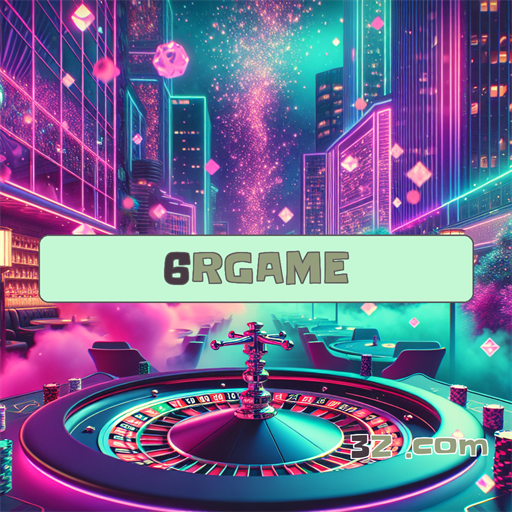 Bônus Irresistíveis do 6rgame: Experiência de Jogo Transformada