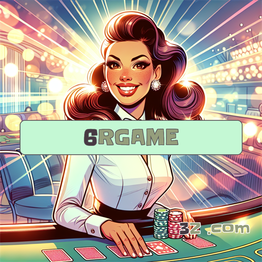 A Solidão do Jogador: Um Olhar Confiável nos Jogos Online