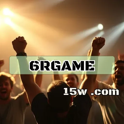 6rgame: Jogos para Família que Prometem Diversão e União
