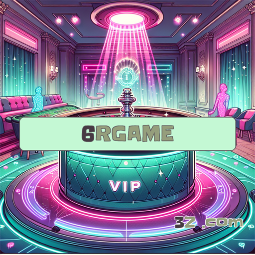 Aventure-se pelo Melhor dos Jogos no 6rgame