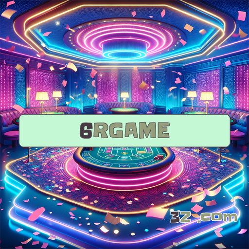 Login Personalizado: Atraia-se pelo Novo 6rgame