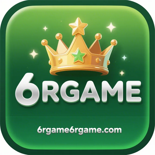6rgame