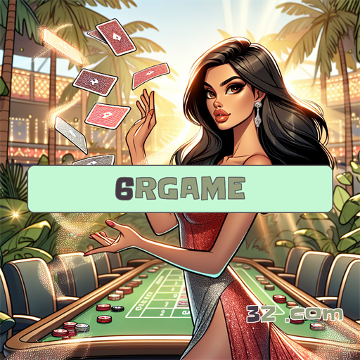 Explore a Diversidade da Seção Paga do 6rgame!