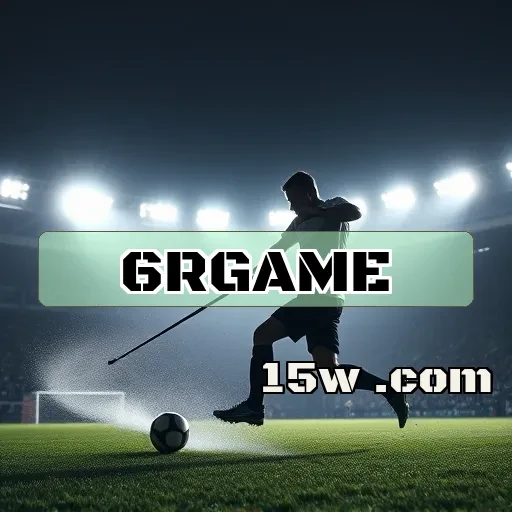 6rgame: Descubra Estratégias que Desafiam sua Mente e Habilidades